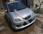 продам Mazda Premacy в пмр  фото 4
