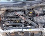 продам Mazda Premacy в пмр  фото 3