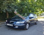 продам Mazda Premacy в пмр  фото 6
