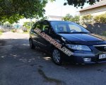 продам Mazda Premacy в пмр  фото 4