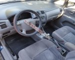 продам Mazda Premacy в пмр  фото 3