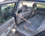 продам Mazda Premacy в пмр  фото 2