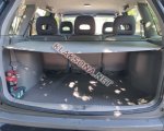 продам Mazda Premacy в пмр  фото 5