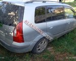 продам Mazda Premacy в пмр  фото 4