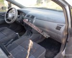 продам Mazda Premacy в пмр  фото 3