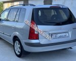 продам Mazda Premacy в пмр  фото 2