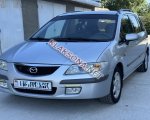 продам Mazda Premacy в пмр  фото 6