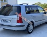 продам Mazda Premacy в пмр  фото 4