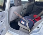 продам Mazda Premacy в пмр  фото 2