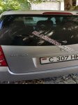 продам Mazda Premacy в пмр  фото 6