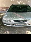 продам Mazda Premacy в пмр  фото 4
