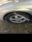 продам Mazda Premacy в пмр  фото 3