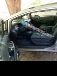продам Mazda Premacy в пмр  фото 2