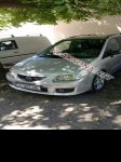 продам Mazda Premacy в пмр  фото 1