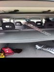 продам Mazda Premacy в пмр  фото 6