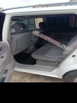 продам Mazda Premacy в пмр  фото 4