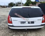 продам Mazda Premacy в пмр  фото 3