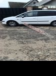 продам Mazda Premacy в пмр  фото 2