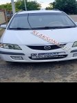Mazda Premacy 2000г. 2 400 $