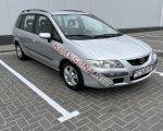 Mazda Premacy 2000г. 1 850 $