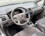 продам Mazda Premacy в пмр  фото 5