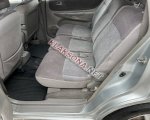 продам Mazda Premacy в пмр  фото 4