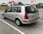продам Mazda Premacy в пмр  фото 3