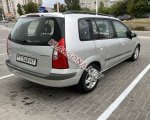 продам Mazda Premacy в пмр  фото 2