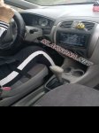 продам Mazda Premacy в пмр  фото 5