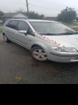 продам Mazda Premacy в пмр  фото 1