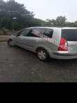 продам Mazda Premacy в пмр  фото 3