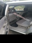 продам Mazda Premacy в пмр  фото 2