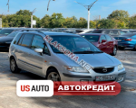 продам Mazda Premacy в пмр  фото 6