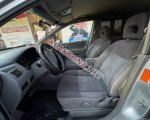 продам Mazda Premacy в пмр  фото 2