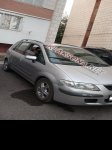 продам Mazda Premacy в пмр  фото 4