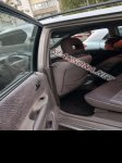 продам Mazda Premacy в пмр  фото 1