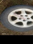 продам Mazda Premacy в пмр  фото 1