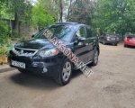 продам Acura RDX в пмр  фото 3