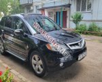 продам Acura RDX в пмр  фото 2