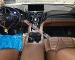 продам Acura RDX в пмр  фото 2