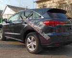 продам Acura RDX в пмр  фото 3