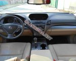 продам Acura RDX в пмр  фото 2