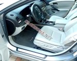 продам Acura RDX в пмр  фото 1