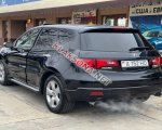 продам Acura RDX в пмр  фото 5