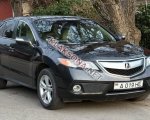 продам Acura RDX в пмр  фото 3