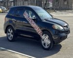 продам Acura RDX в пмр  фото 1