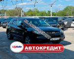 продам Acura RDX в пмр  фото 6