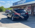 продам Acura RDX в пмр  фото 5