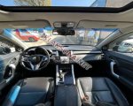 продам Acura RDX в пмр  фото 2