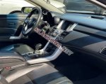 продам Acura RDX в пмр  фото 3